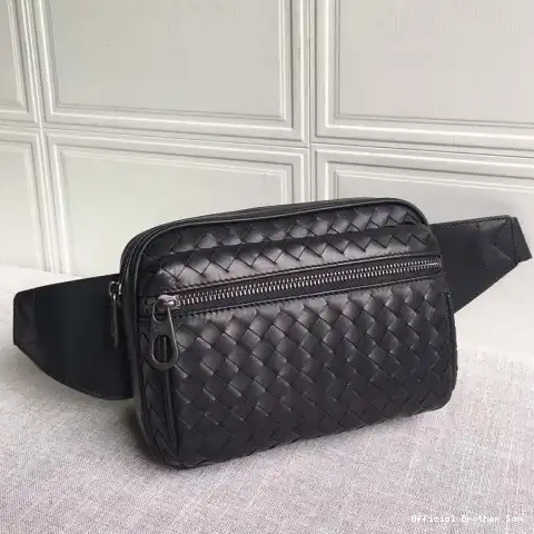 Official Brother Sam Veneta 20SFBV0120 Bottega Bags 0619